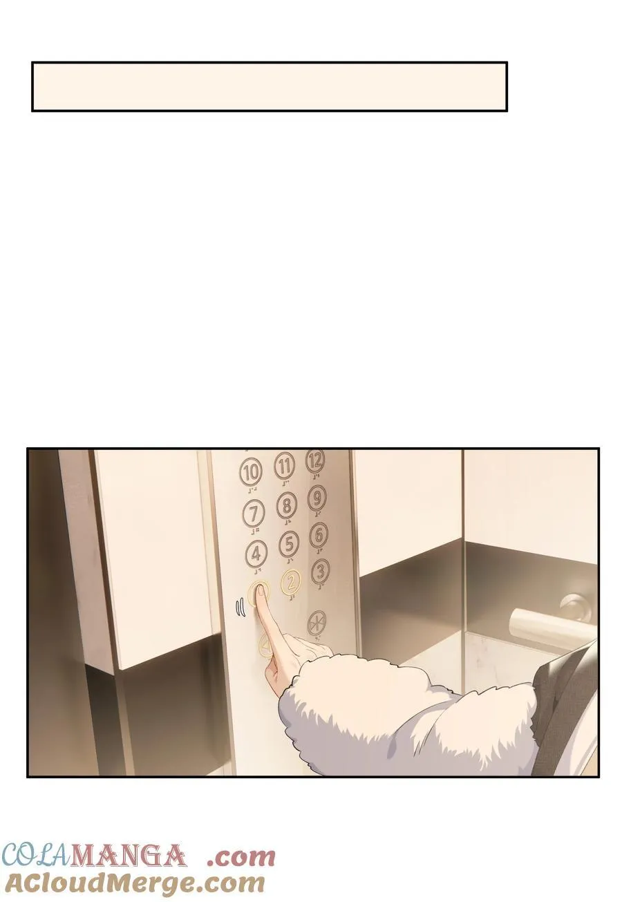 第86话 新年愿望2