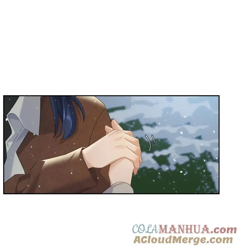 第72话 鸟姐的最爱36