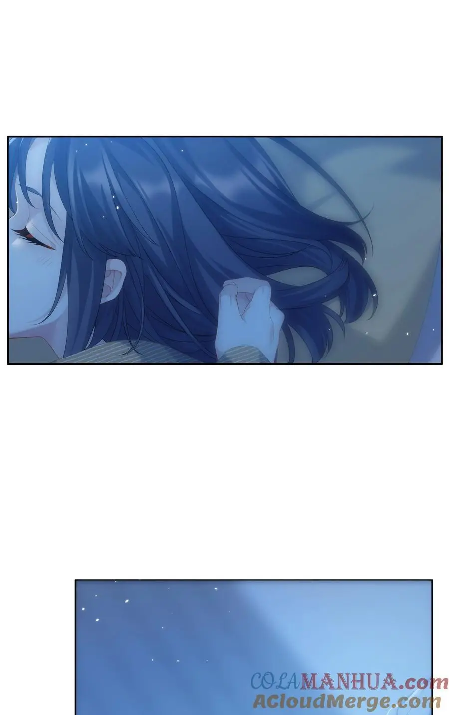 第69话 美梦18