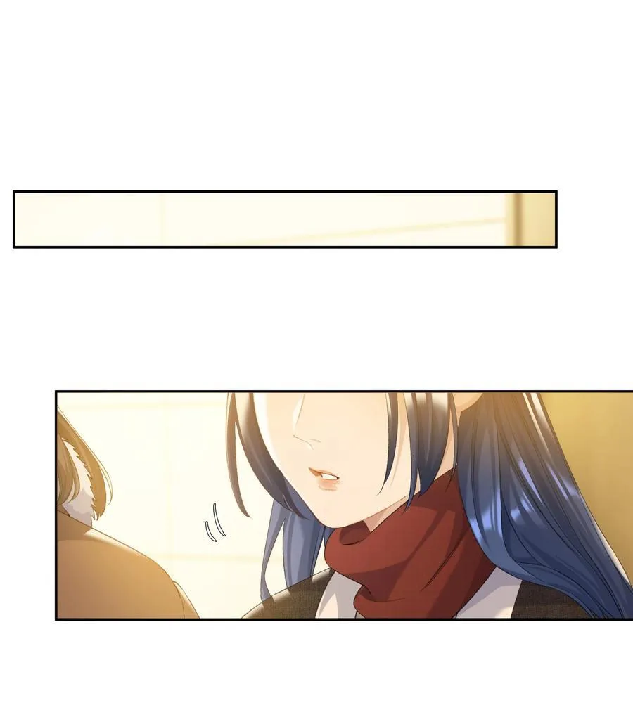 第86话 新年愿望13