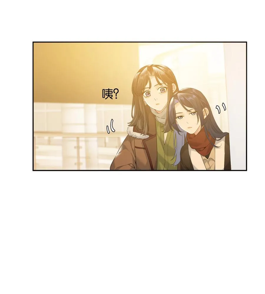 第85话 阎容11