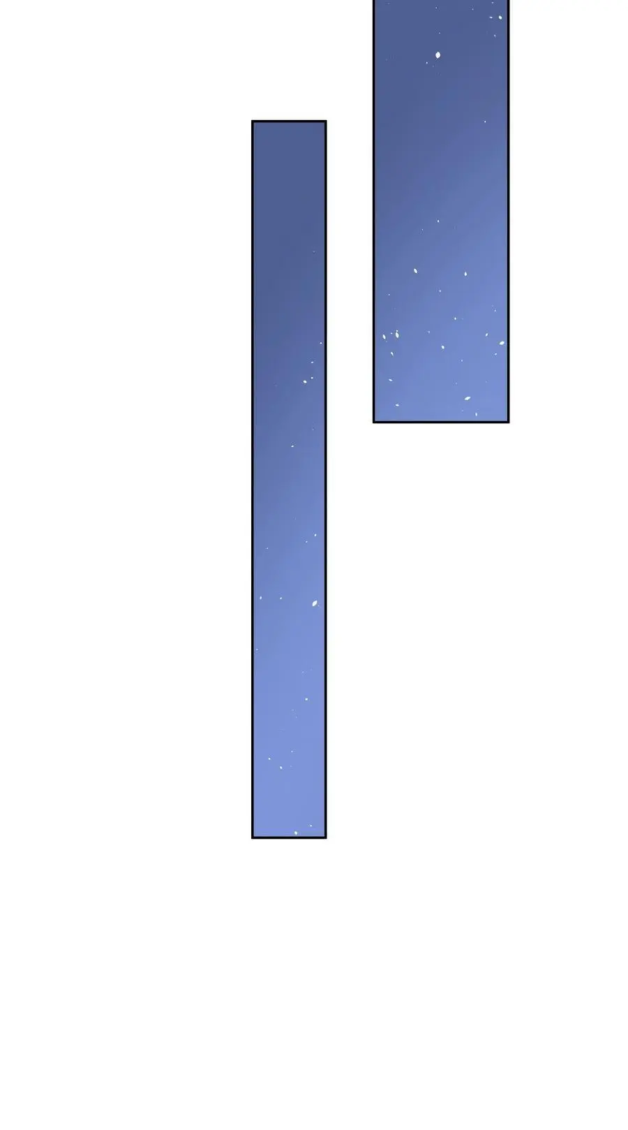 第72话 鸟姐的最爱16