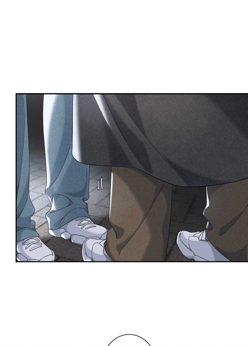 第042话 把你宠成小孩12