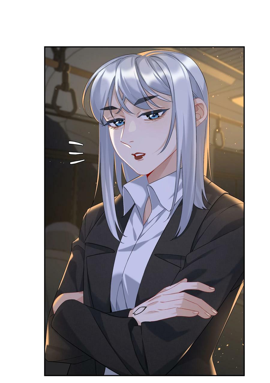 第61话 彩英的小乔11