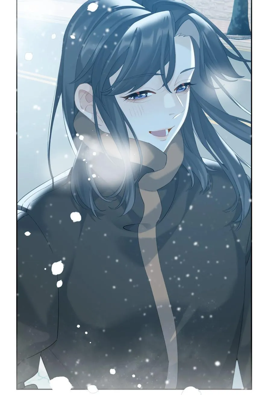 第83话 谢谢你陪伴她这么多年41