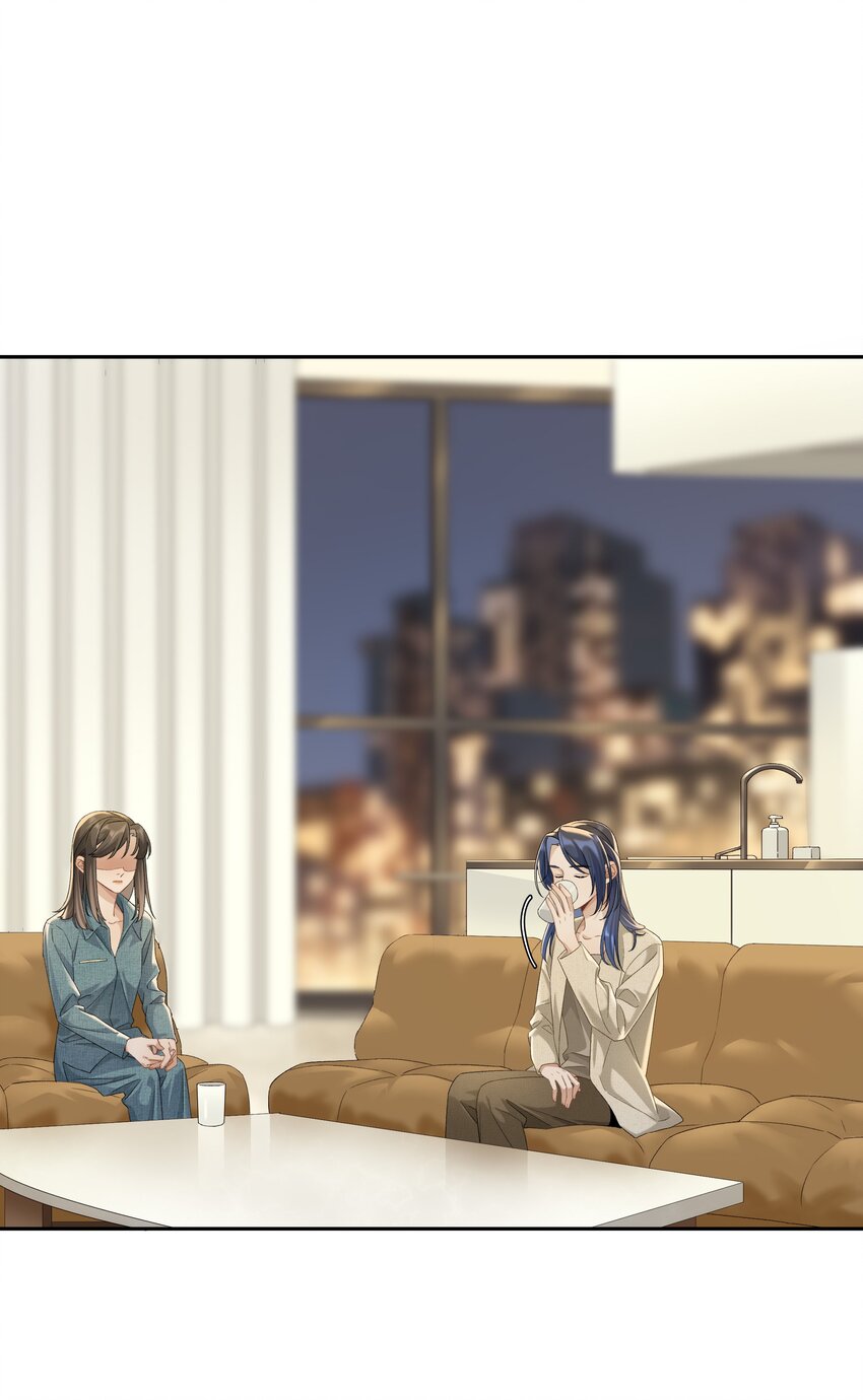 第040话 吃醋9