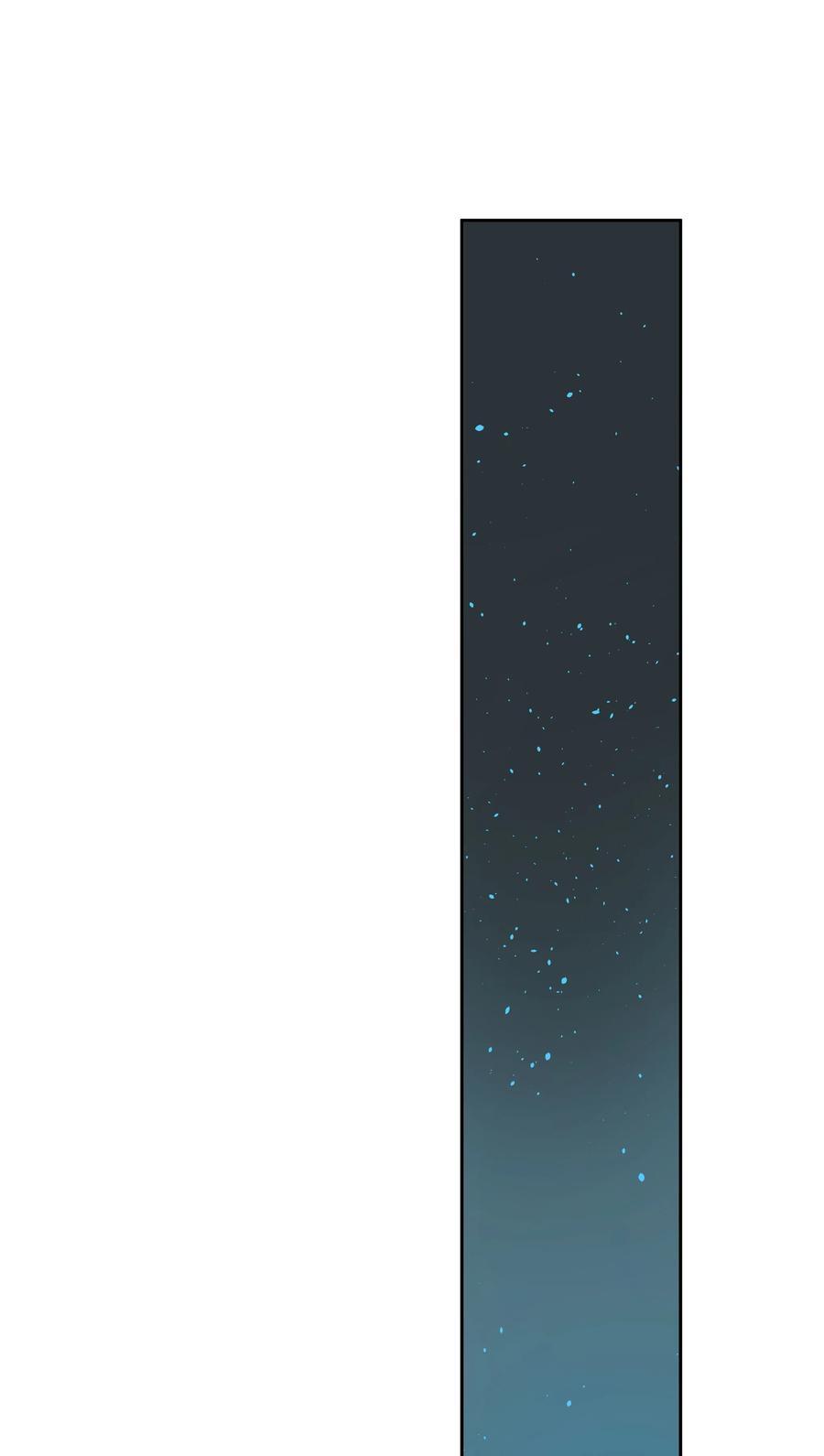 第64话 末日乐园7