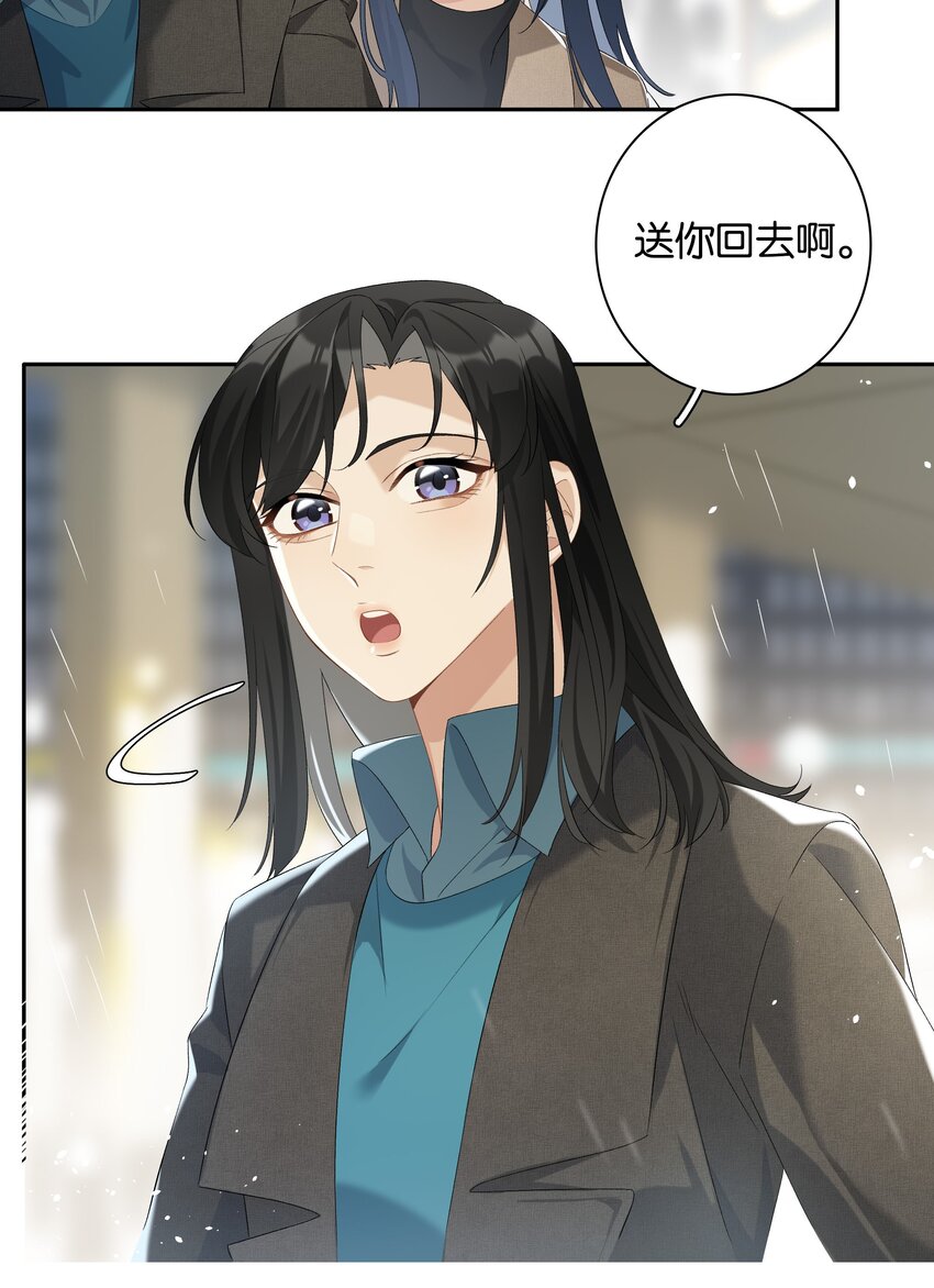 第025话 好养活10