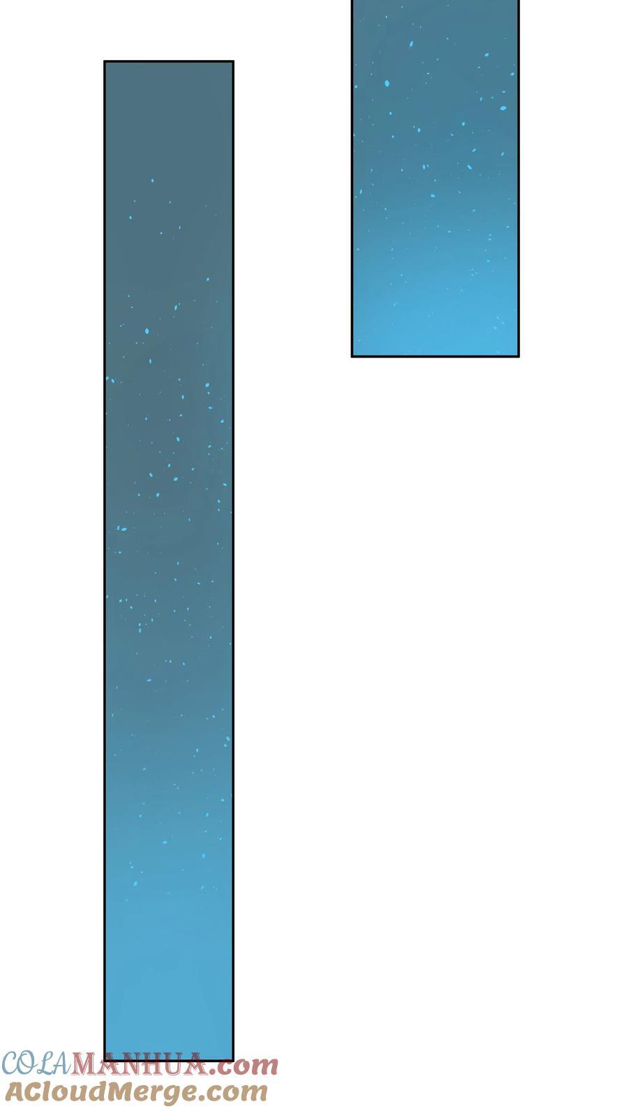 第64话 末日乐园8