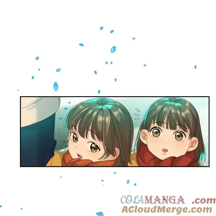 第84话 你很依赖小时悦24