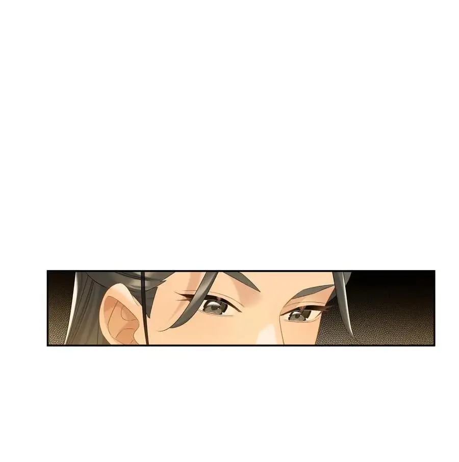 第75话 新开局31