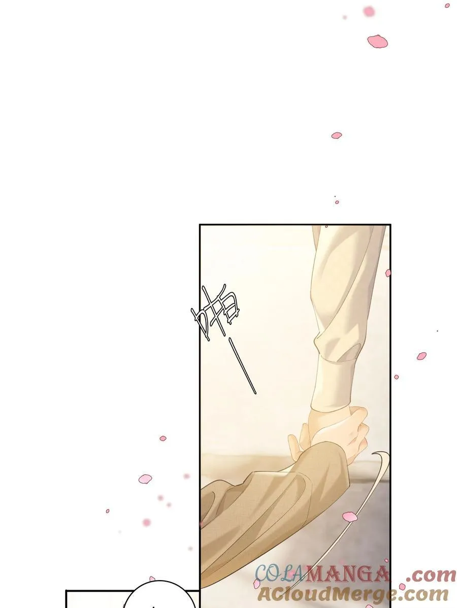 第92话 真的，带我走吧28