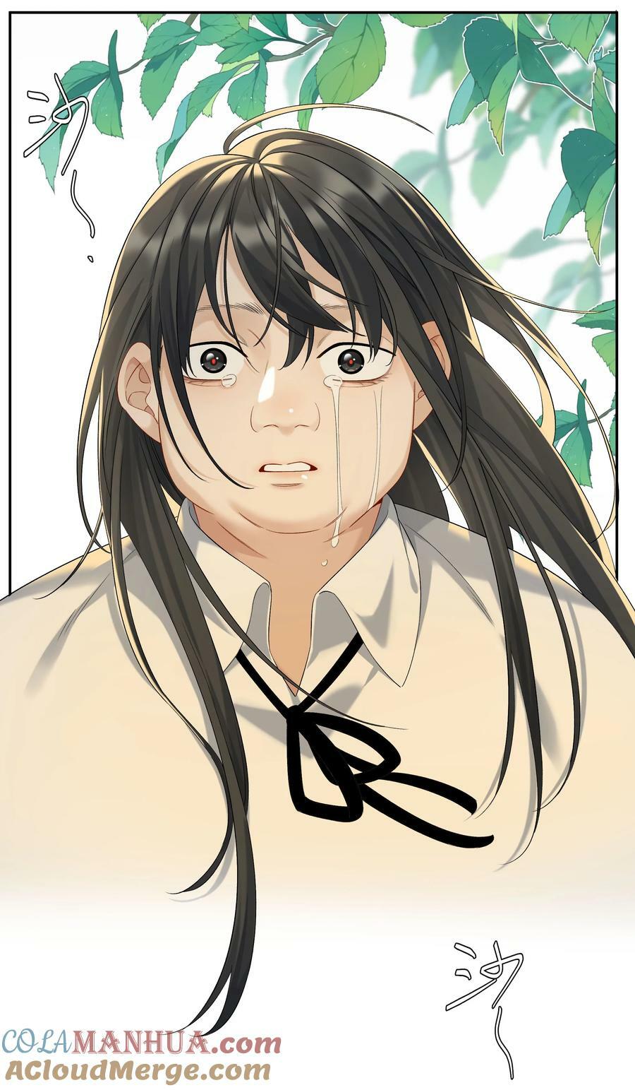 第61话 彩英的小乔18