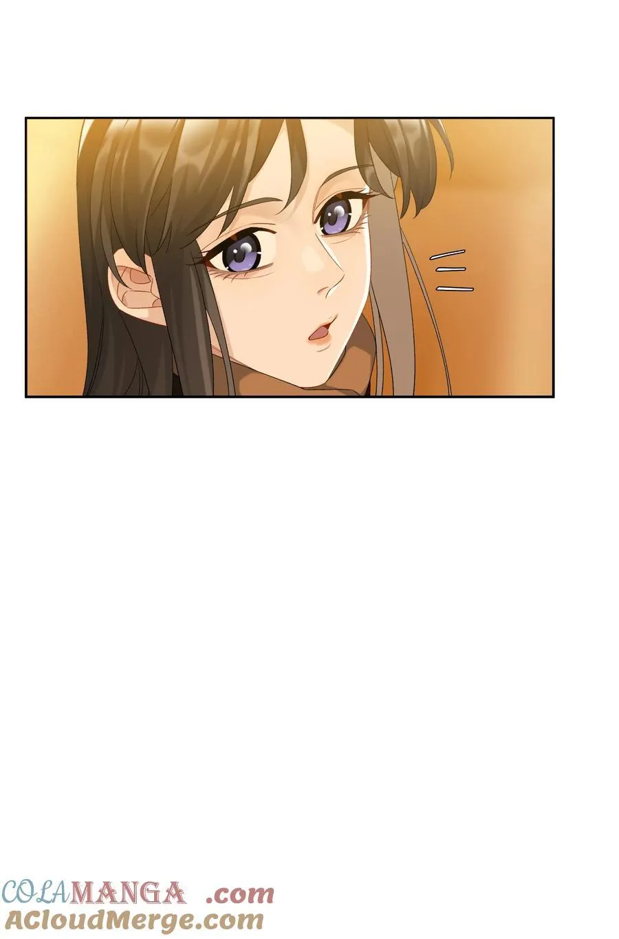 第82话 你比我想象中的还热情18