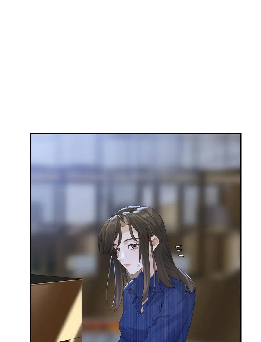 第72话 鸟姐的最爱22