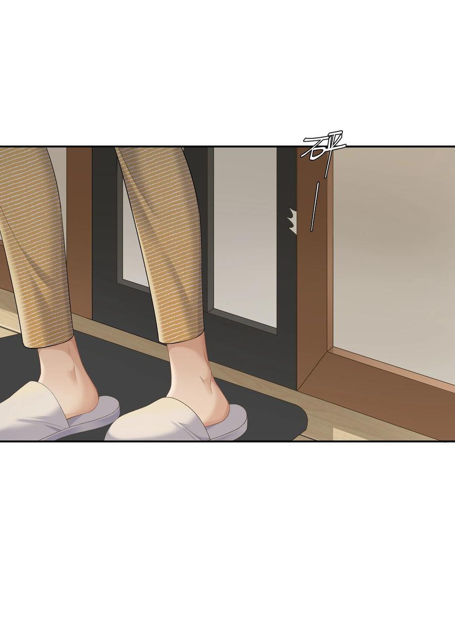 第68话 糖精转世21