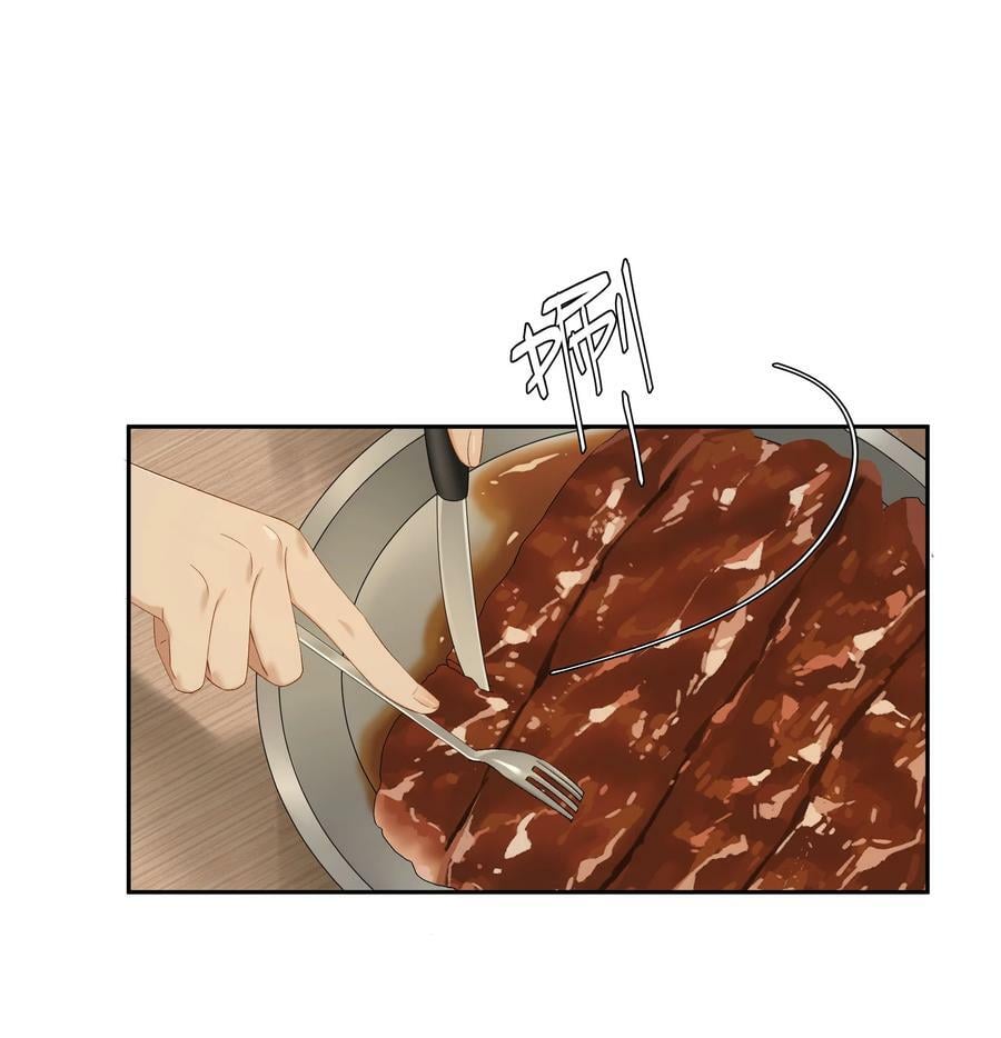 第62话 拉近的距离3