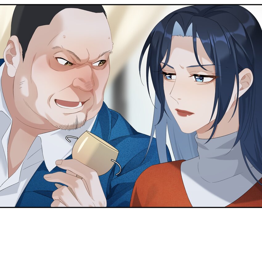 第022话 我看见许幼鸢了！17
