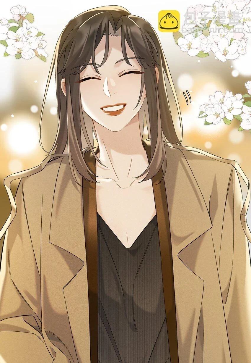 第047话 要结婚，就挑最好的26