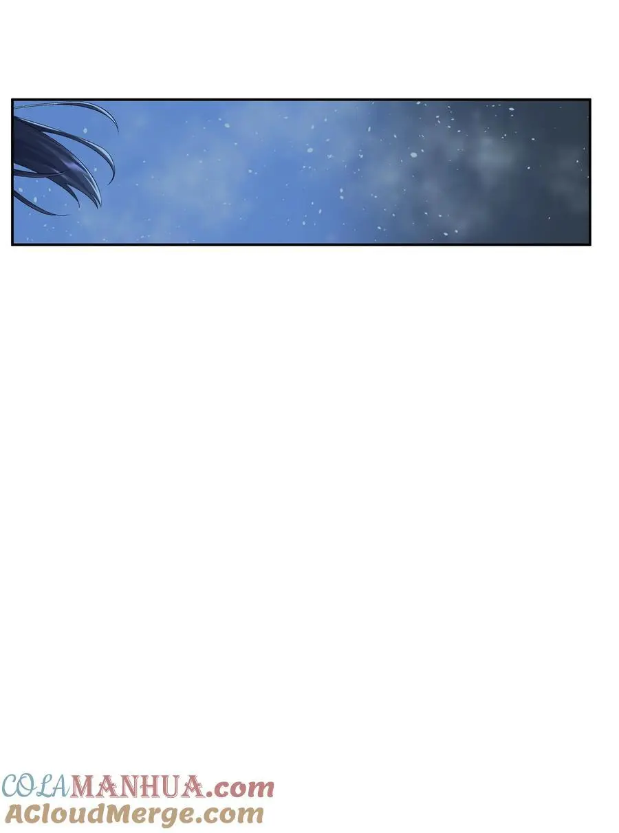 第71话 重塑宇宙的秘密34