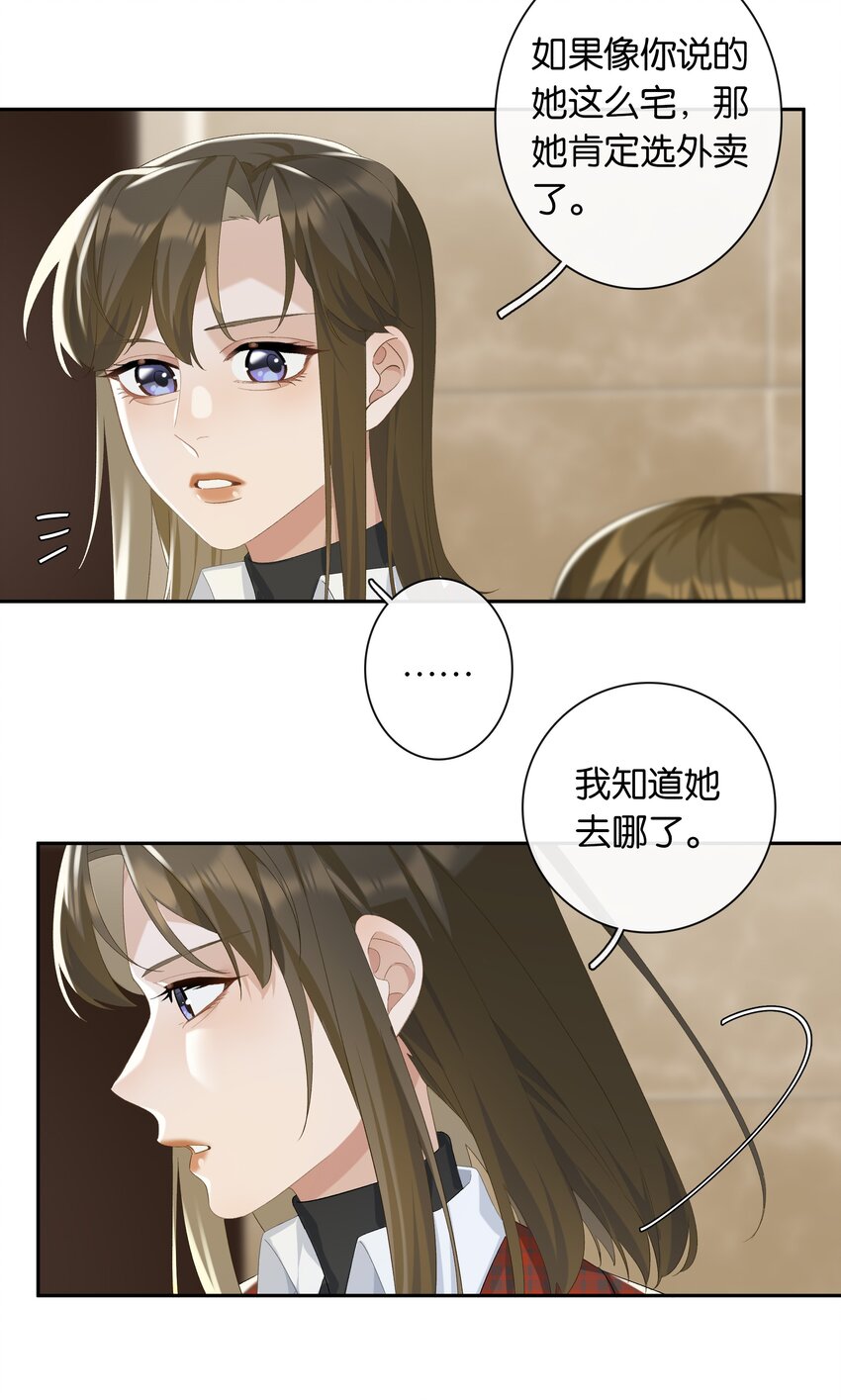 第023话 这个问题可以不用问了7