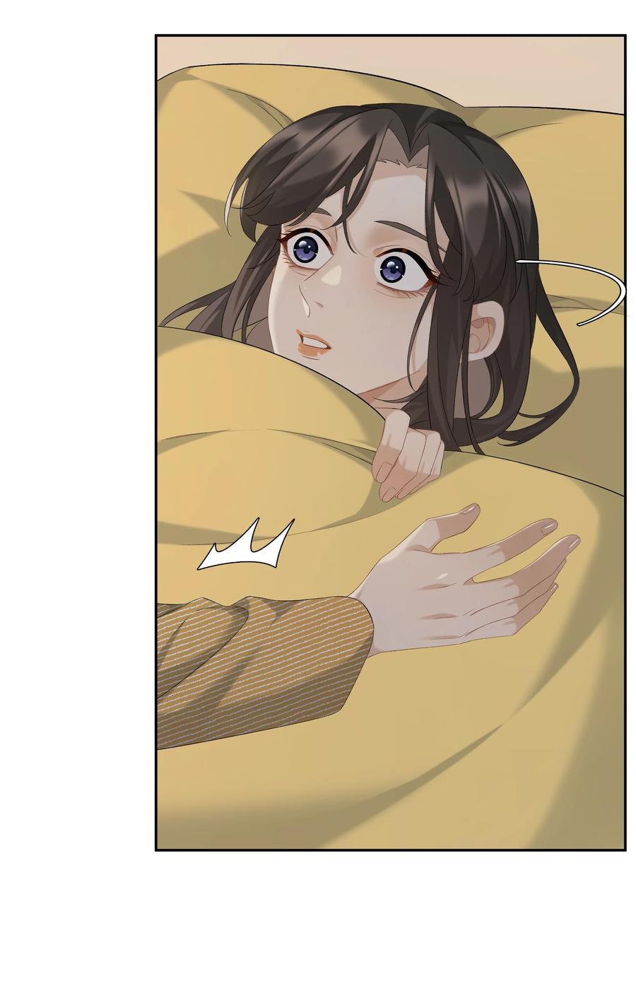第68话 糖精转世27