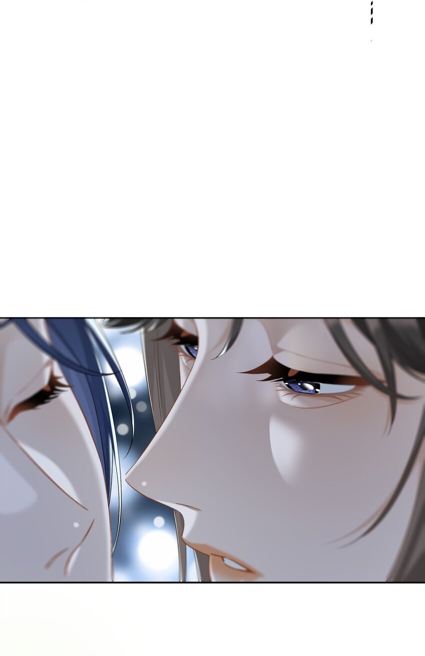 第041话 如愿以偿40