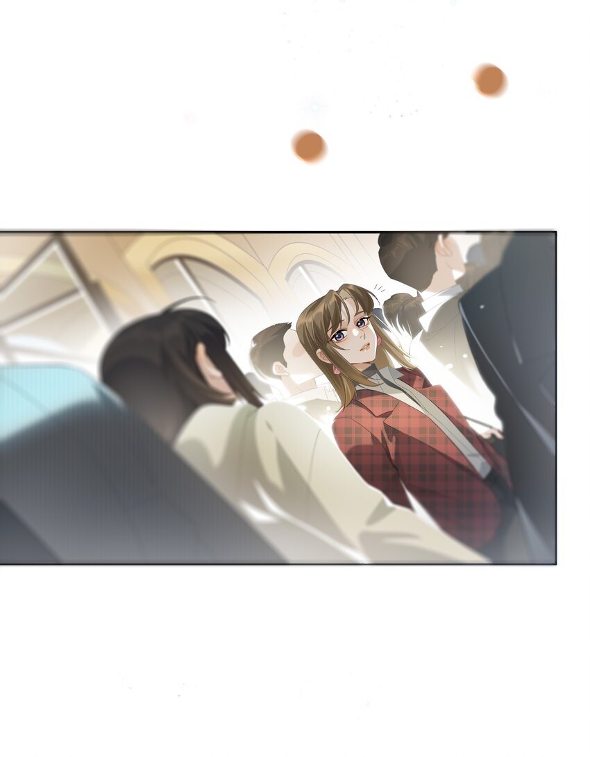 第021话 我也不想一个人住了19