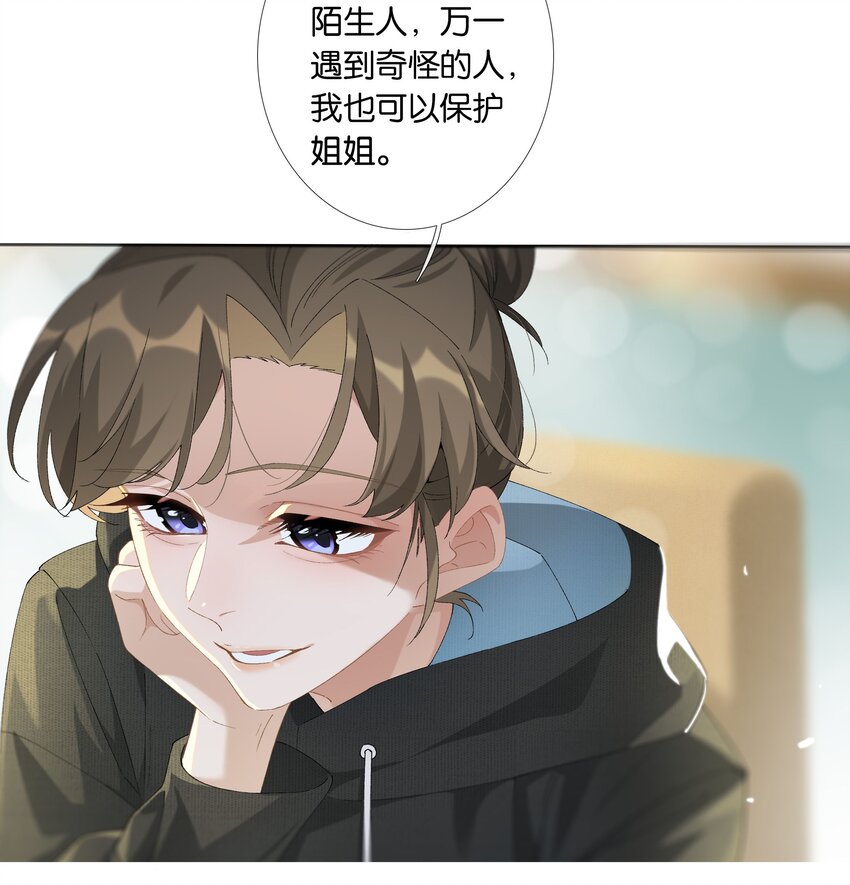 第013话 线下见面22