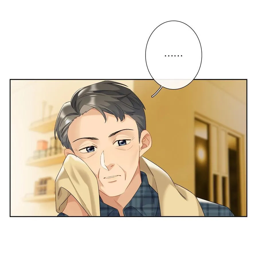 第84话 你很依赖小时悦3