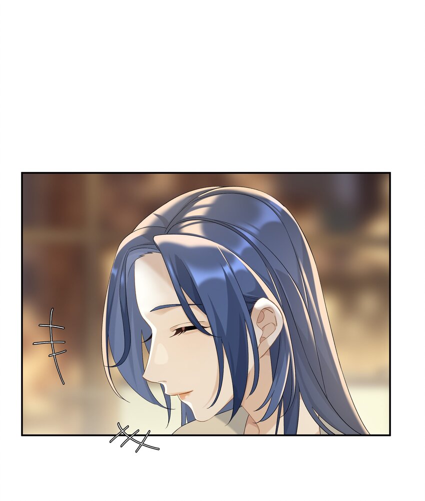第040话 吃醋19