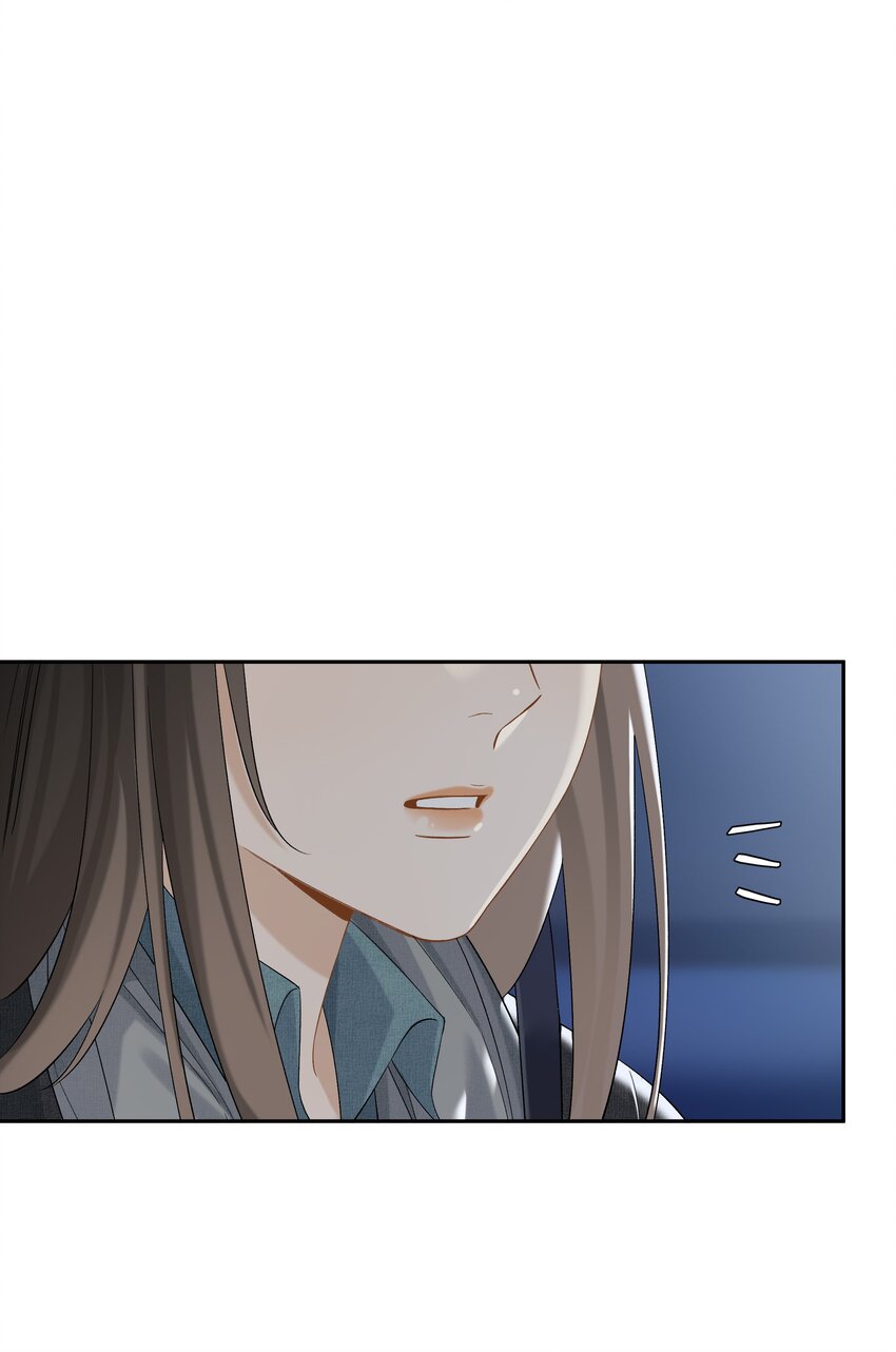 第041话 如愿以偿28