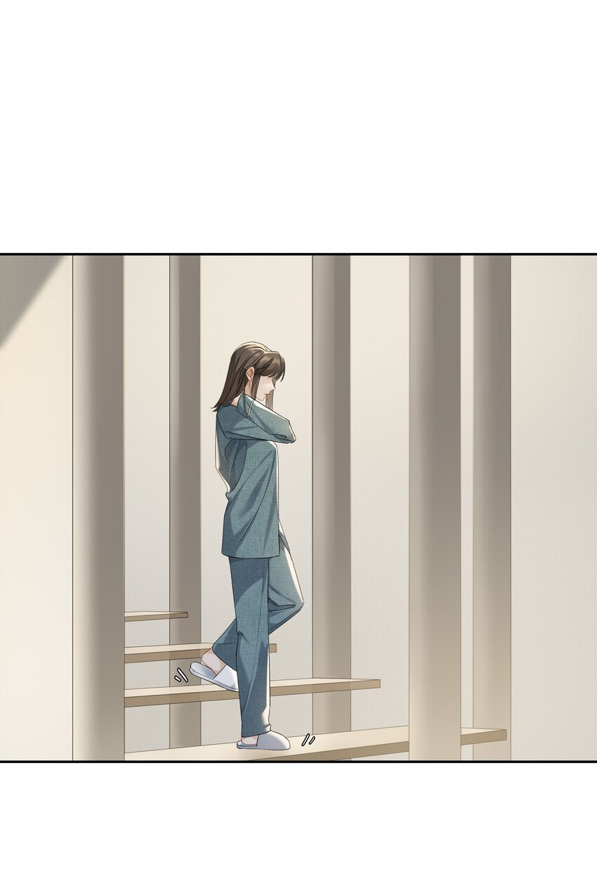 第039话 小幼3