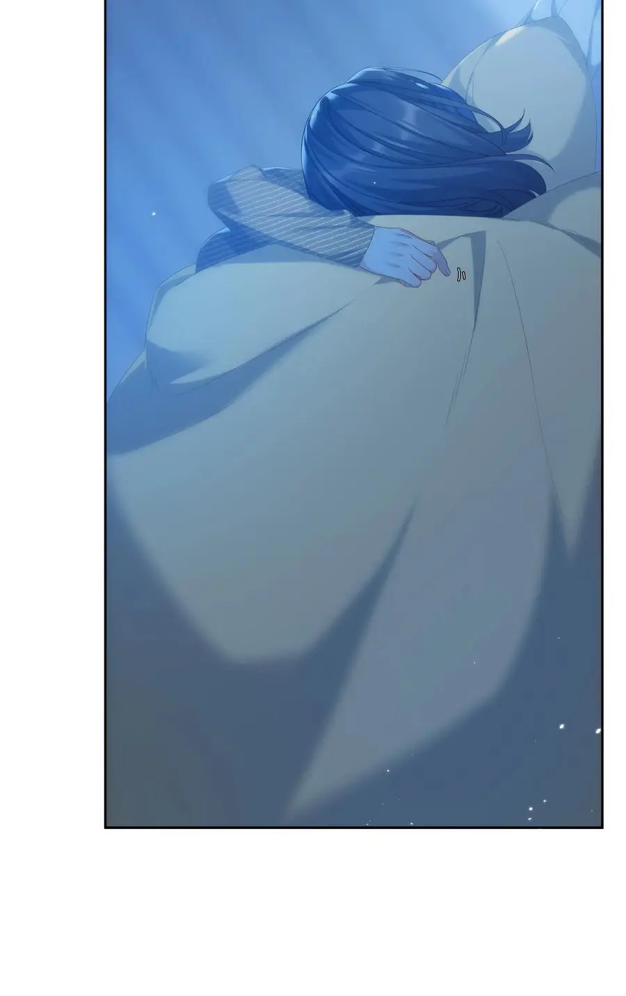 第69话 美梦19