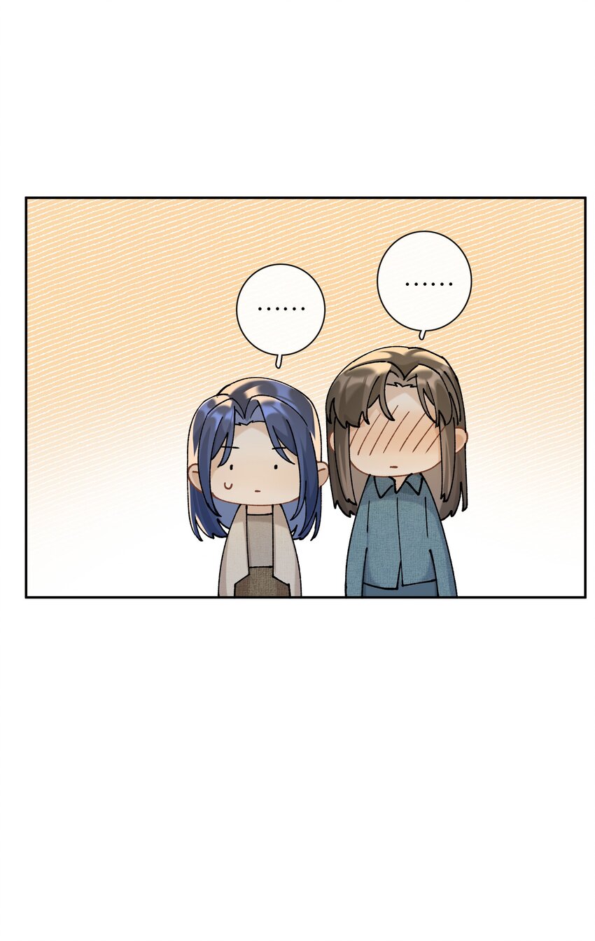第040话 吃醋40