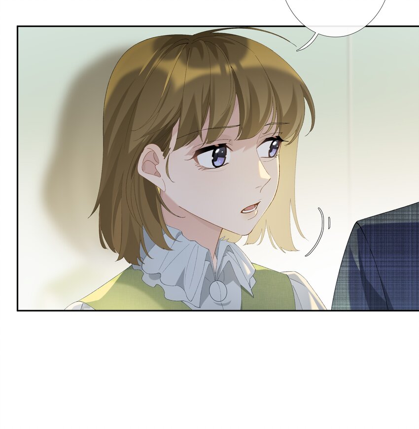 第012话 糟糕的体验20