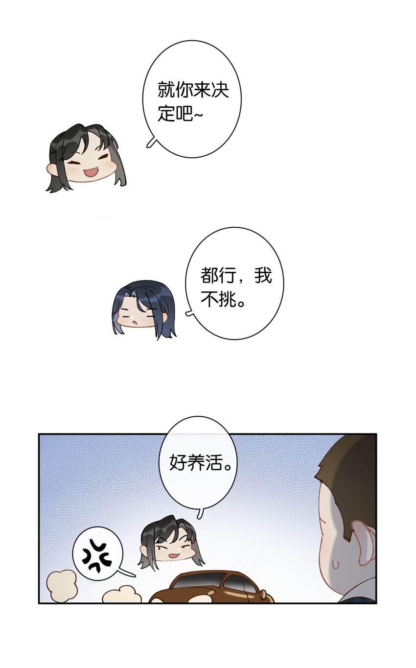 第025话 好养活24