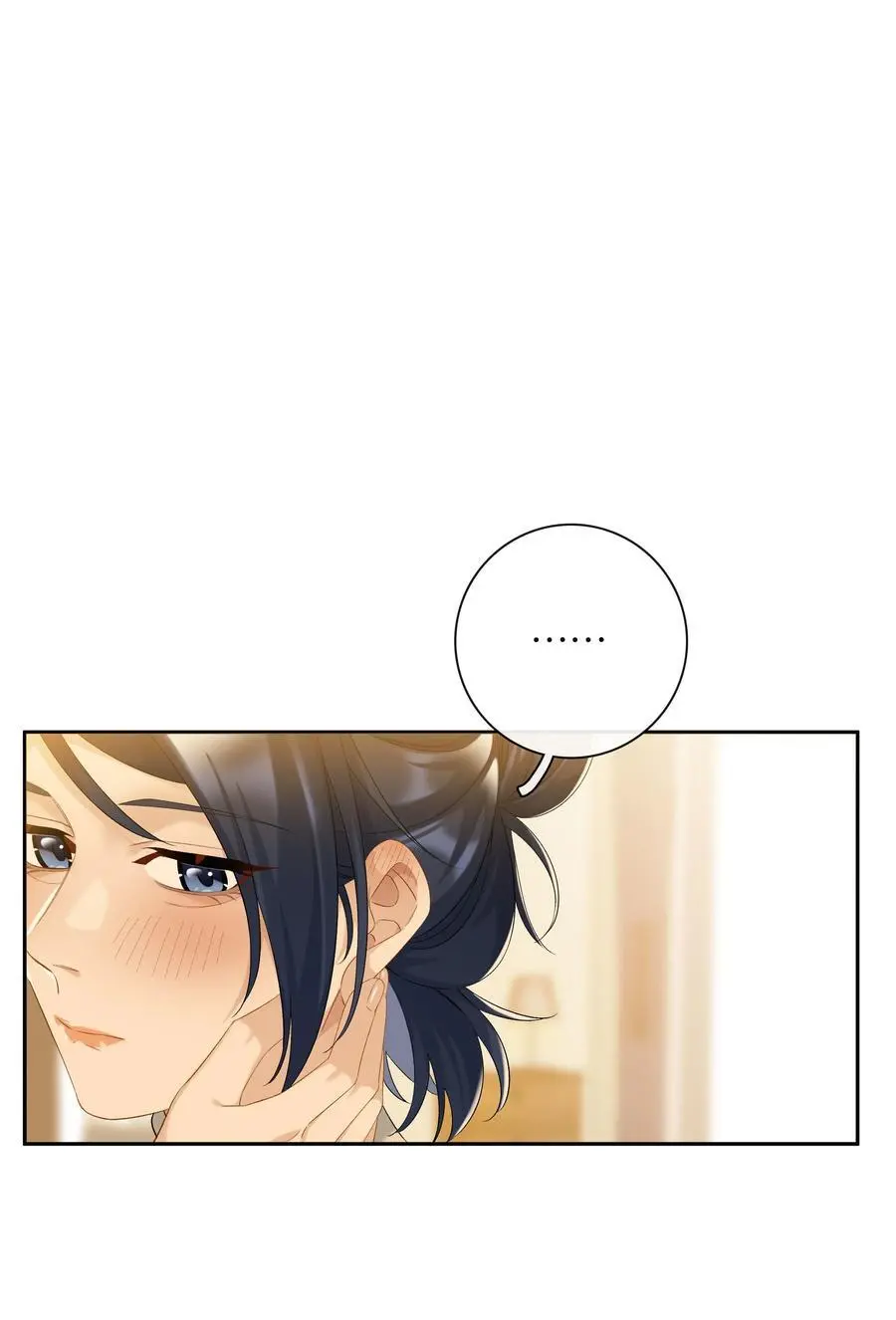 第75话 新开局5