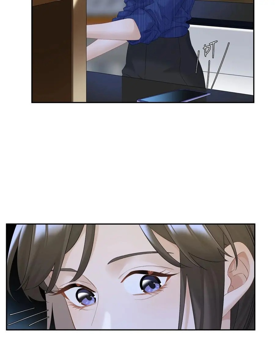 第72话 鸟姐的最爱23