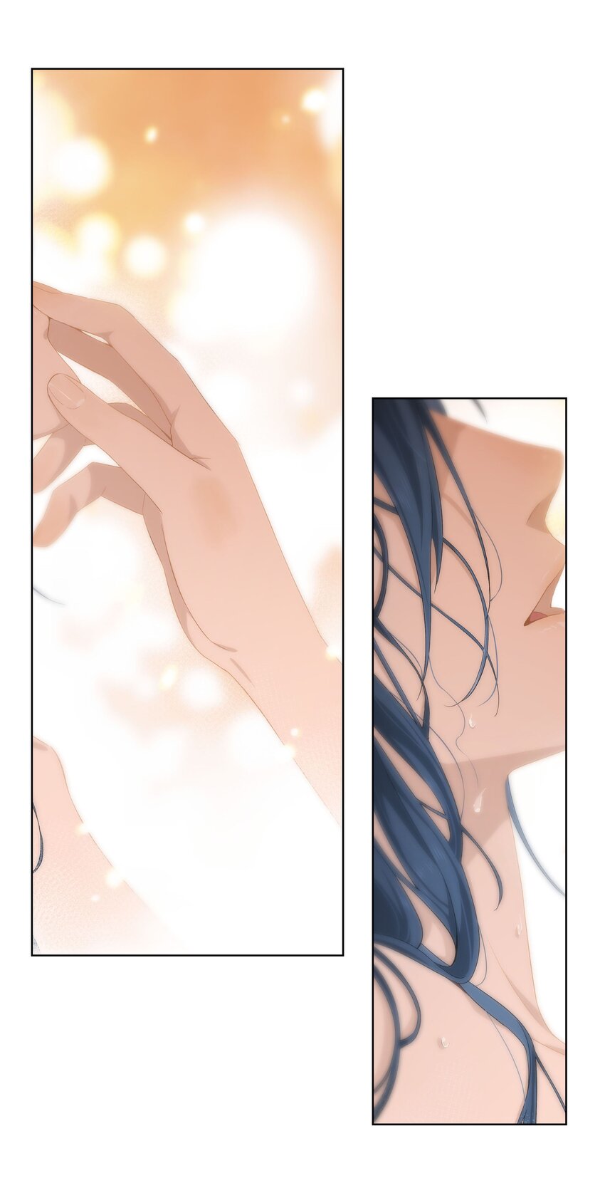第001话 好久不见14