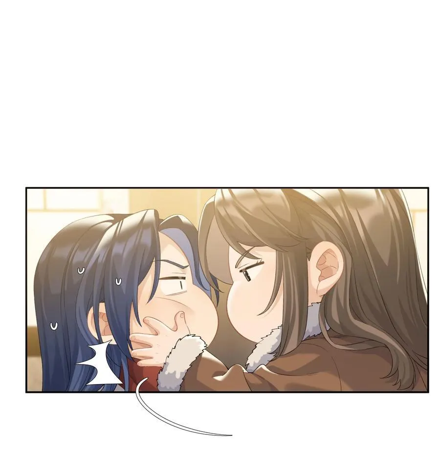 第86话 新年愿望5