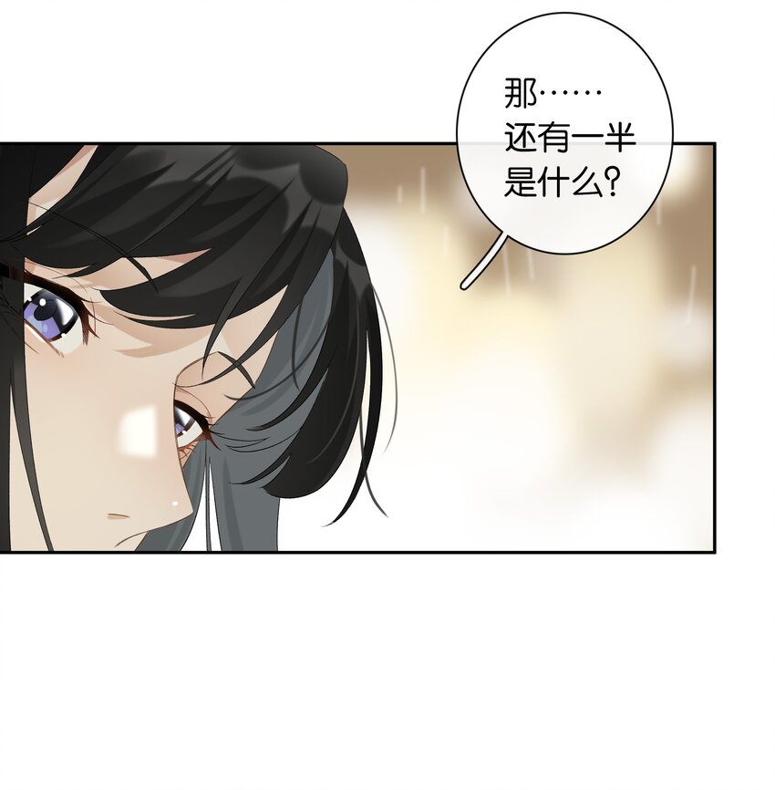 第025话 好养活19