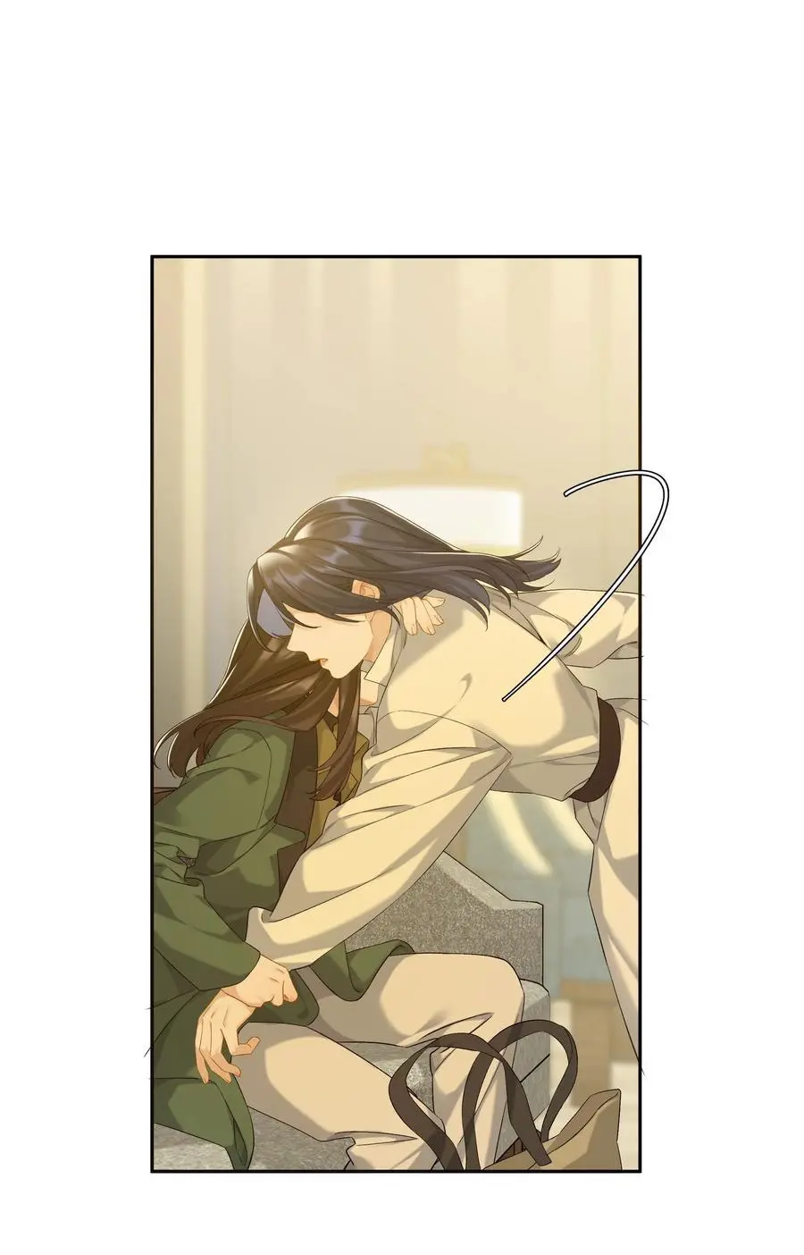 第73话 哪也别想去15