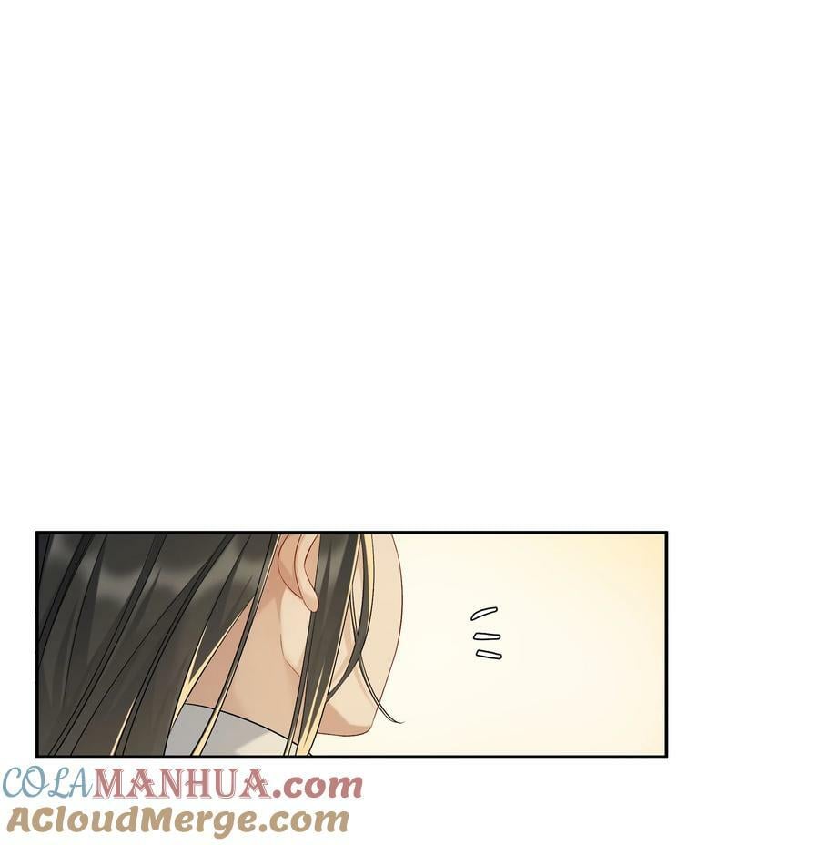 第61话 彩英的小乔20
