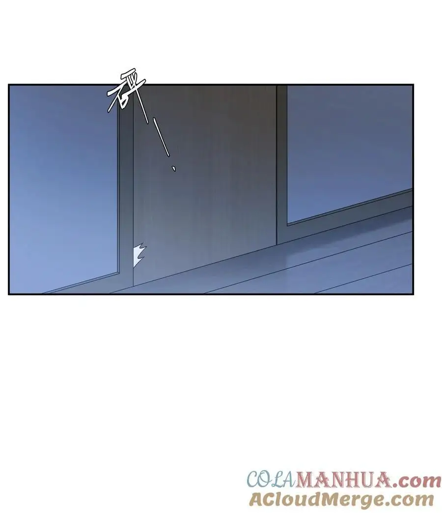 第69话 美梦6