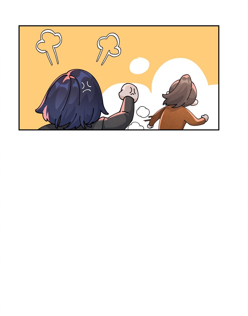第034话 机关重重8