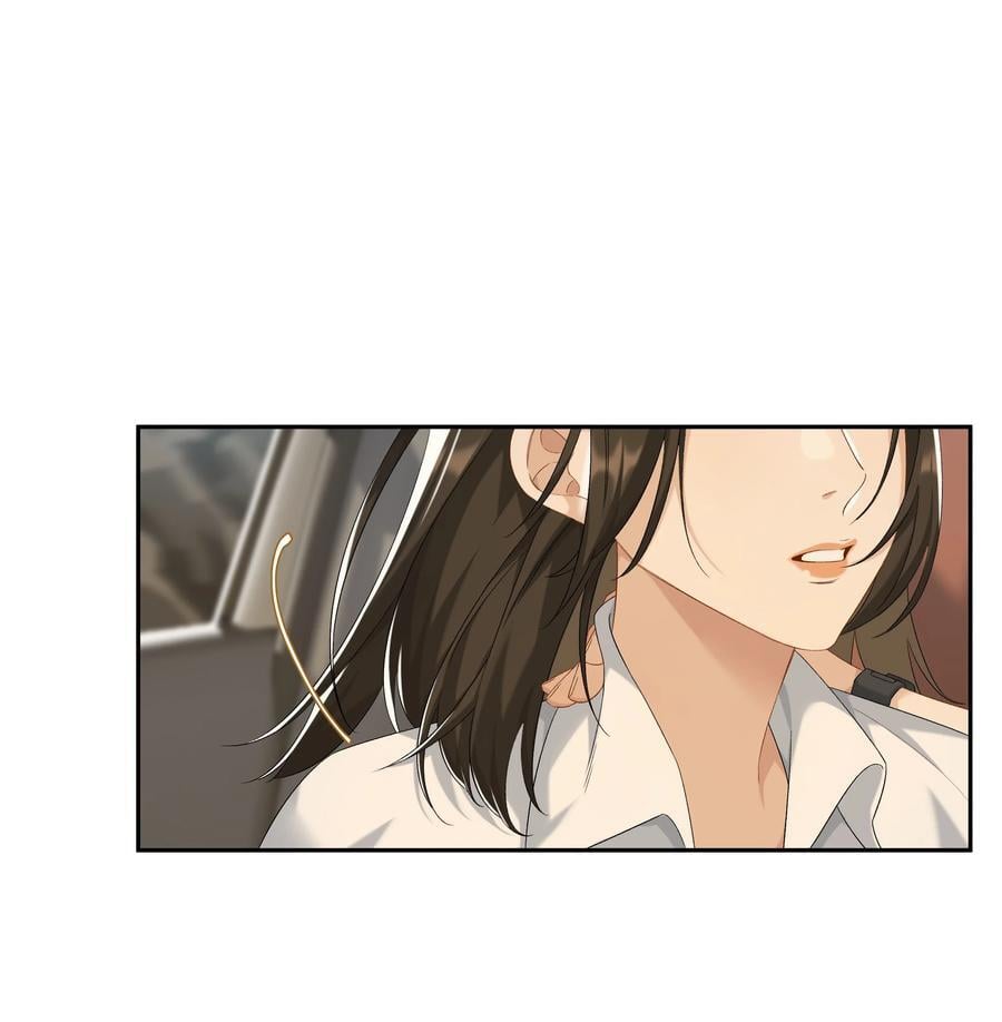 第64话 末日乐园19