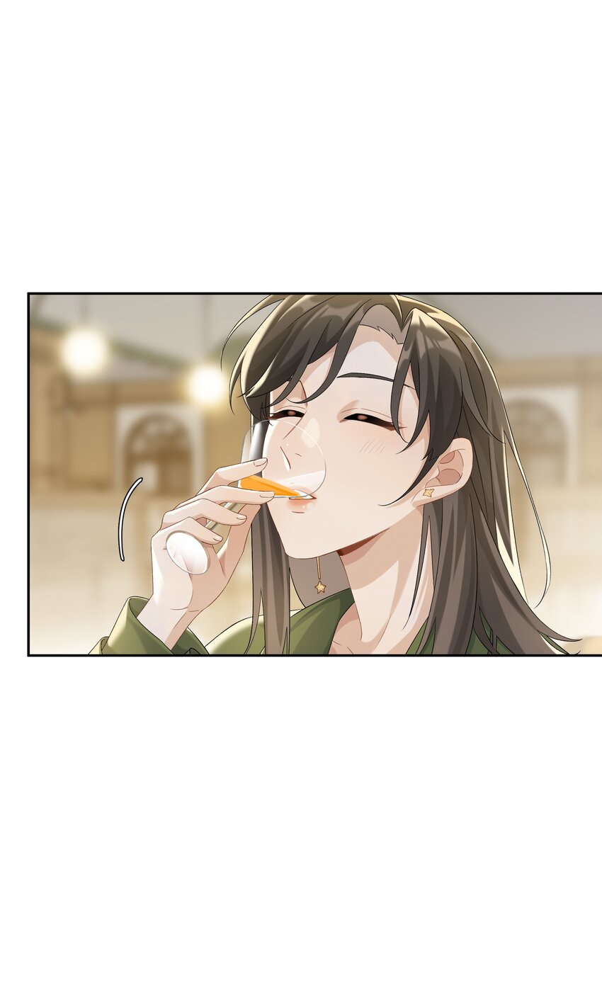 第037话 一定是我，只能是我27