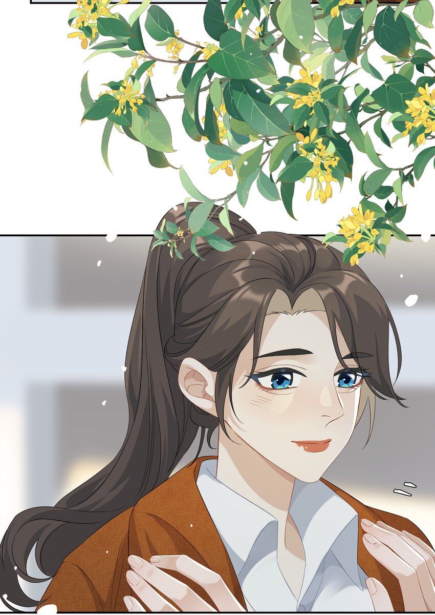 第028话 我带你离开！13