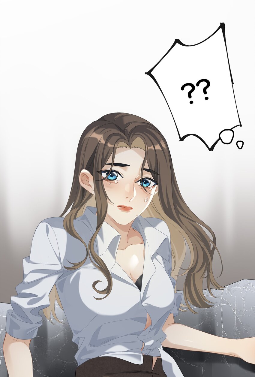第027话 是你吗？29